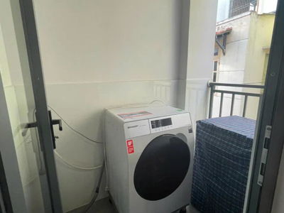 Housing in Ho Chi Minh City, Vietnam Housing in Ho Chi Minh City, Vietnam