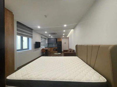 Alojamiento en Ho Chi Minh City, Vietnam Alojamiento en Ho Chi Minh City, Vietnam