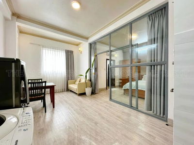 Жилье в Ho Chi Minh City, Vietnam Жилье в Ho Chi Minh City, Vietnam