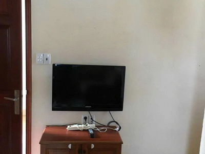 Alojamiento en Ho Chi Minh City, Vietnam Alojamiento en Ho Chi Minh City, Vietnam