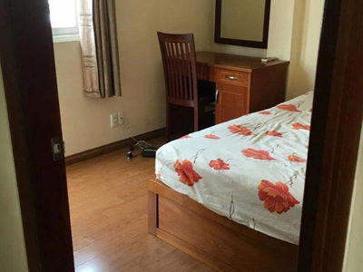 Gehäuse In Ho Chi Minh City, Vietnam Gehäuse In Ho Chi Minh City, Vietnam