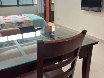 Alojamiento en Ho Chi Minh City, Vietnam Alojamiento en Ho Chi Minh City, Vietnam