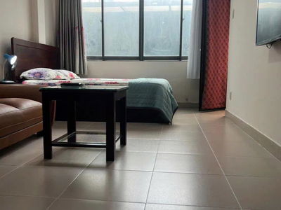 Housing in Ho Chi Minh City, Vietnam Housing in Ho Chi Minh City, Vietnam