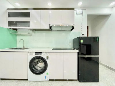 Alojamiento en Ho Chi Minh City, Vietnam Alojamiento en Ho Chi Minh City, Vietnam