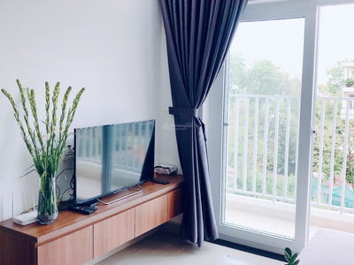 Saigon Gateway, Vietnam Saigon Gateway, Vietnam