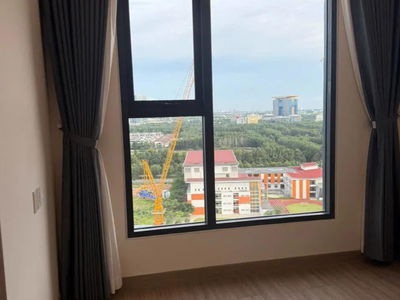 The Glory, Vietnam The Glory, Vietnam