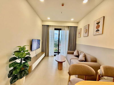 The Glory, Vietnam The Glory, Vietnam