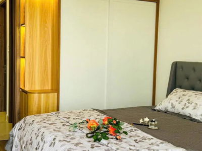 The Glory, Vietnam The Glory, Vietnam