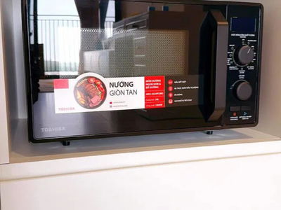 The Glory, Vietnam The Glory, Vietnam