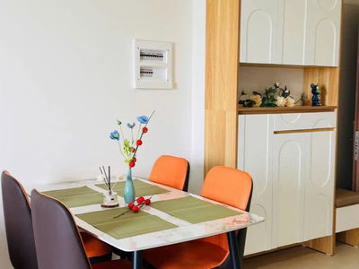 The Glory, Vietnam The Glory, Vietnam