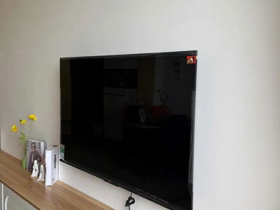 The Glory, Vietnam The Glory, Vietnam