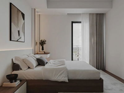 The Glory, Vietnam The Glory, Vietnam