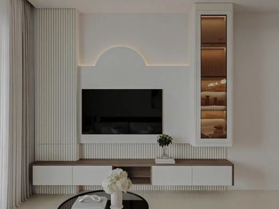 The Glory, Vietnam The Glory, Vietnam