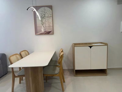 The Glory, Vietnam The Glory, Vietnam