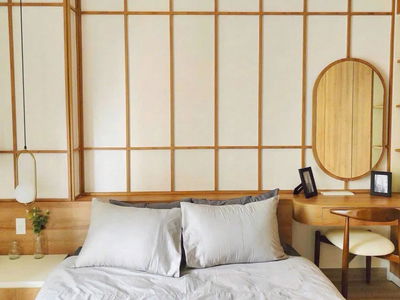 The Glory, Vietnam The Glory, Vietnam