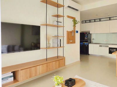 The Glory, Vietnam The Glory, Vietnam