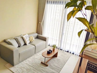 The Glory, Vietnam The Glory, Vietnam