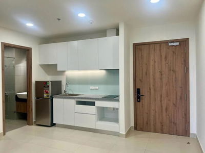 The Glory, Vietnam The Glory, Vietnam