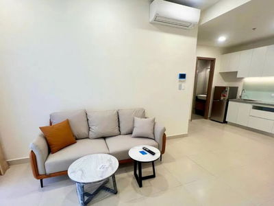 The Glory, Vietnam The Glory, Vietnam