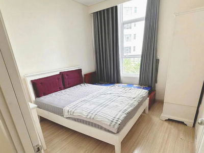 Sora, Vietnam Sora, Vietnam