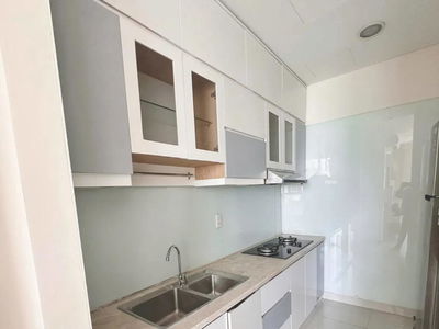 Sora, Vietnam Sora, Vietnam