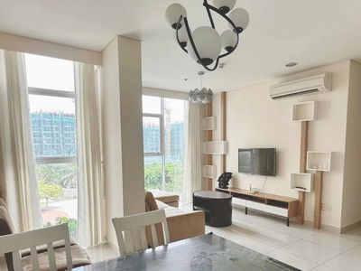 Sora, Vietnam Sora, Vietnam