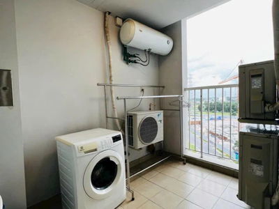 Sora, Vietnam Sora, Vietnam