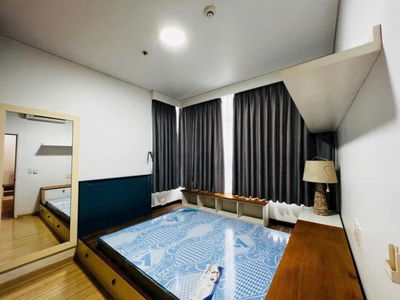 Sora, Vietnam Sora, Vietnam