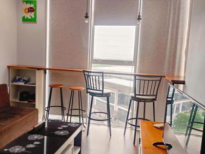 Sora, Vietnam Sora, Vietnam