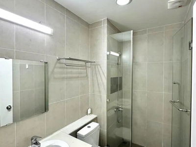 Sora, Vietnam Sora, Vietnam