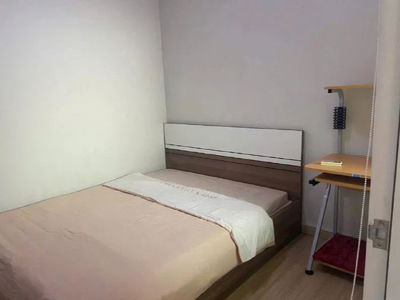 Sora, Vietnam Sora, Vietnam