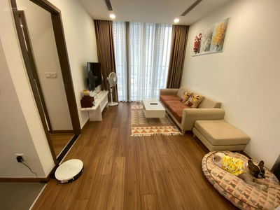 Khanh Hoi Apartment 2, Vietnam Khanh Hoi Apartment 2, Vietnam