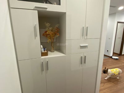 Khanh Hoi Apartment 2, Vietnam Khanh Hoi Apartment 2, Vietnam