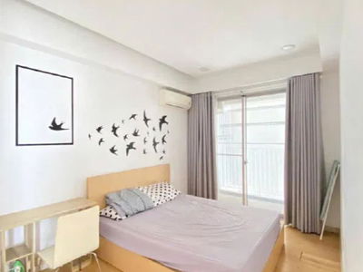 Scenic Valley, Vietnam Scenic Valley, Vietnam