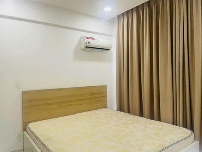 Scenic Valley, Vietnam  Scenic Valley, Vietnam