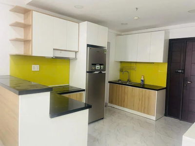 Scenic Valley, Vietnam Scenic Valley, Vietnam