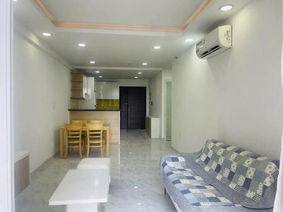 Scenic Valley, Vietnam Scenic Valley, Vietnam