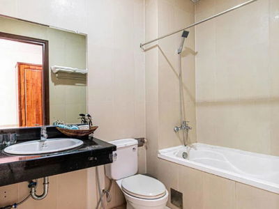 CozyHome, Vietnam CozyHome, Vietnam