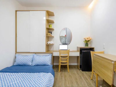 CozyHome, Vietnam CozyHome, Vietnam