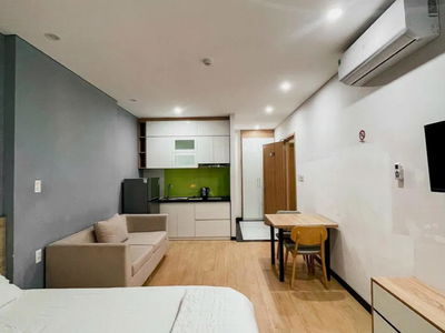 CozyHome, Vietnam CozyHome, Vietnam