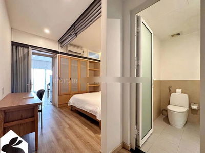 Alojamiento en Ho Chi Minh City, Vietnam Alojamiento en Ho Chi Minh City, Vietnam