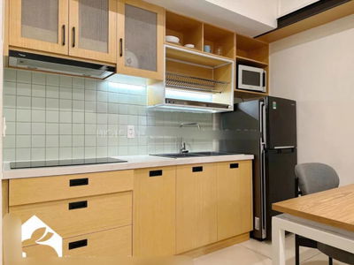 Жилье в Ho Chi Minh City, Vietnam Жилье в Ho Chi Minh City, Vietnam