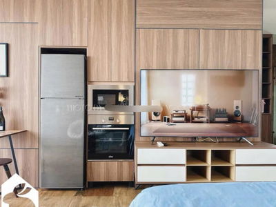 Gehäuse In Ho Chi Minh City, Vietnam Gehäuse In Ho Chi Minh City, Vietnam