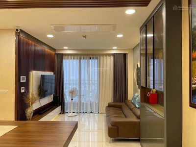 Kingdom 101, Vietnam Kingdom 101, Vietnam