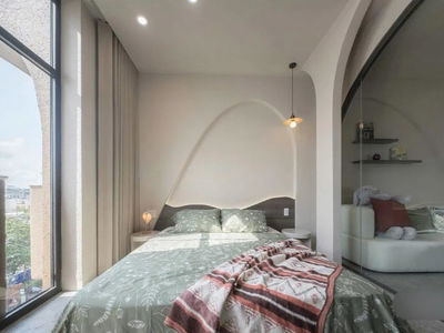 7 District, Vietnam 7 District, Vietnam