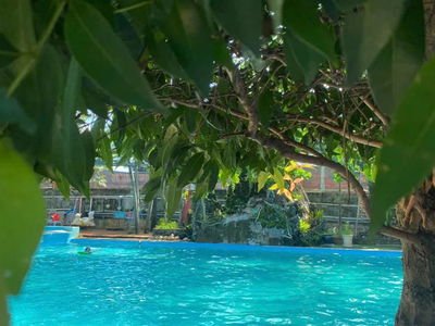 Alojamiento en Di An, Vietnam Alojamiento en Di An, Vietnam