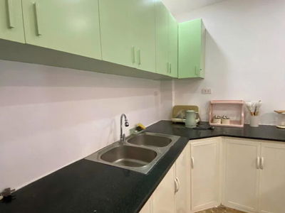 Alojamiento en Di An, Vietnam Alojamiento en Di An, Vietnam