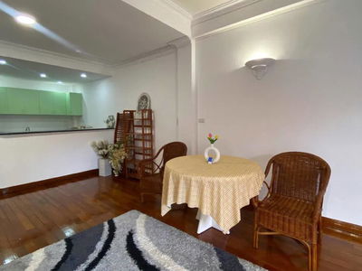 Жилье в Di An, Vietnam Жилье в Di An, Vietnam