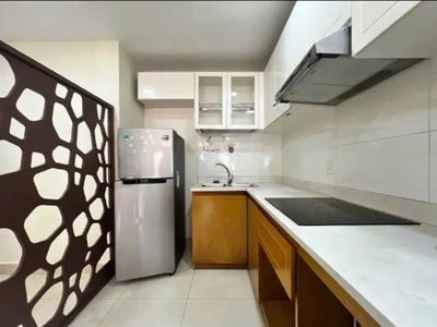 Gehäuse In Ho Chi Minh City, Vietnam Gehäuse In Ho Chi Minh City, Vietnam