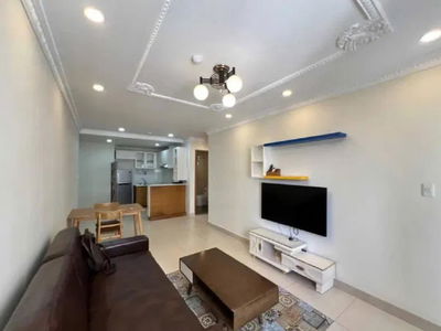 Gehäuse In Ho Chi Minh City, Vietnam Gehäuse In Ho Chi Minh City, Vietnam